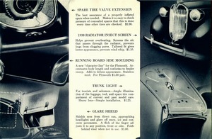 1939 Chrysler & Plymouth Accessories-03.jpg